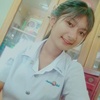 Daisy_Ocon28 - @usergo1wtuydklff - TikTok