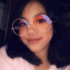 Daisy_Ocon28 - @userjcvpgnj8266y - TikTok