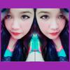 Daisy_Ocon28 - @Daisy_Ocon28 - TikTok