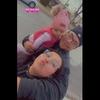 Daisy Ocon562 - @daisyocon562 - TikTok