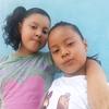 Daisy Ocon835 - @monse92012 - TikTok