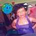 Daisy Ocon - Facebook
