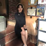 Daisy Ocon - @daiiiii.zzy - Instagram