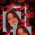 Daisy Ocon - @daisy.ocon - Instagram