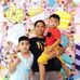 Daisy Ocon - Facebook