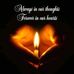 Daisy Ocon - Facebook