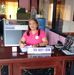 Daisy Ocon - Facebook