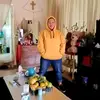 daisy ocon - @daisydaisy1085 - TikTok