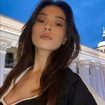 Daisy O'connell - @daisy_oconnell_ - Instagram