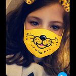 Daisy O'connor - @daisyoconnor12345 - Instagram