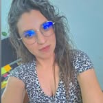 Daisy Ortega Ocon - @daisy_ortega_ocon - Instagram