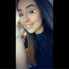 daisyocon388 - @daisyocon388 - TikTok
