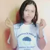 daisyocon4 - @daisyocon4 - TikTok