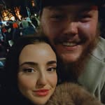daisy.oconnellx - @daisy.oconnellx - Instagram