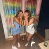 •𝐝𝐚𝐢𝐬𝐲𝐨𝐜𝐨𝐧𝐧𝐨𝐫ꨄ - @daisy.oconnorx - TikTok
