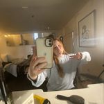 daisy🪩 - @daisy._oconnor - Instagram