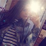 Daisy O Connor - @daisyoconnor7845 - Instagram