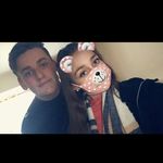 Daisy O Connor - @daisyoconnor21 - Instagram