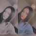 Daisy O Connor - Facebook