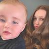 Daisy O Connor - @daisyoconnor0 - TikTok