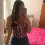 Daisy O Connor - @daisyoconnorxx - Instagram