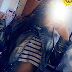 Daisy O Connor - @daisyoconnor40 - Instagram
