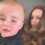 Daisy O Connor - @daisyoconnor23 - Instagram