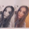 Daisy O Connor - @daisyoconnor14 - TikTok