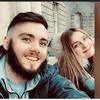Daisy O Connor - @daisyoconnor6 - TikTok