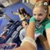 Daisy O'Connor - Facebook