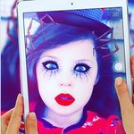 Daisy O'Connor - @craftingforlife234 - Instagram