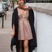 Daisy O'Connor - Facebook