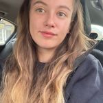 Daisy O'Connor - @daisy.flo - Instagram