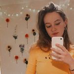 Daisy O'Connor - @veg.daisy - Instagram