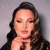 daisy oconnor - @daisy0oconnor - TikTok