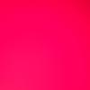 daisy.oconnor - @daisy.oconnor - TikTok