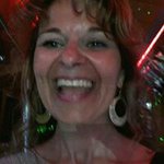 Jo Daisy OConnor - @jodaisypot - Instagram