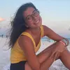 daisy - @daisyodelldiary - TikTok