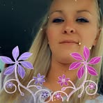Daisy ODell - Facebook