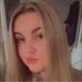 Daisy Odell - Facebook