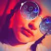 Daisy Odell - @daisyodell123 - TikTok