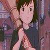 daisyjodell69991 - @daisyjodell69991 - TikTok