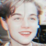 Imfine - @daisy_odell - Instagram