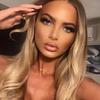 daisey - @daisyodonnell_ - TikTok
