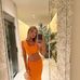 Daisey O'Donnell - Facebook