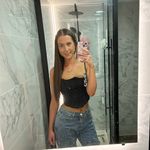 Daisy O'Donnell - @daisy.odonnell - Instagram