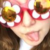 Daisy Odonnell - @daisy.odonnell - TikTok