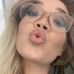 Daisy Odonnell - Facebook