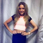 daisy Odonnell - @daisy_odonnell - Instagram