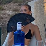 Daisy O’Donnell - @dxisy.odonnell - Instagram